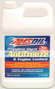 AntifreezeandEngineCoolant.jpg