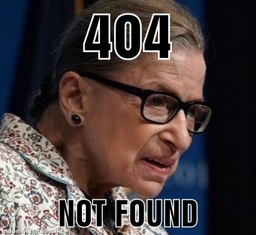 404.jpg