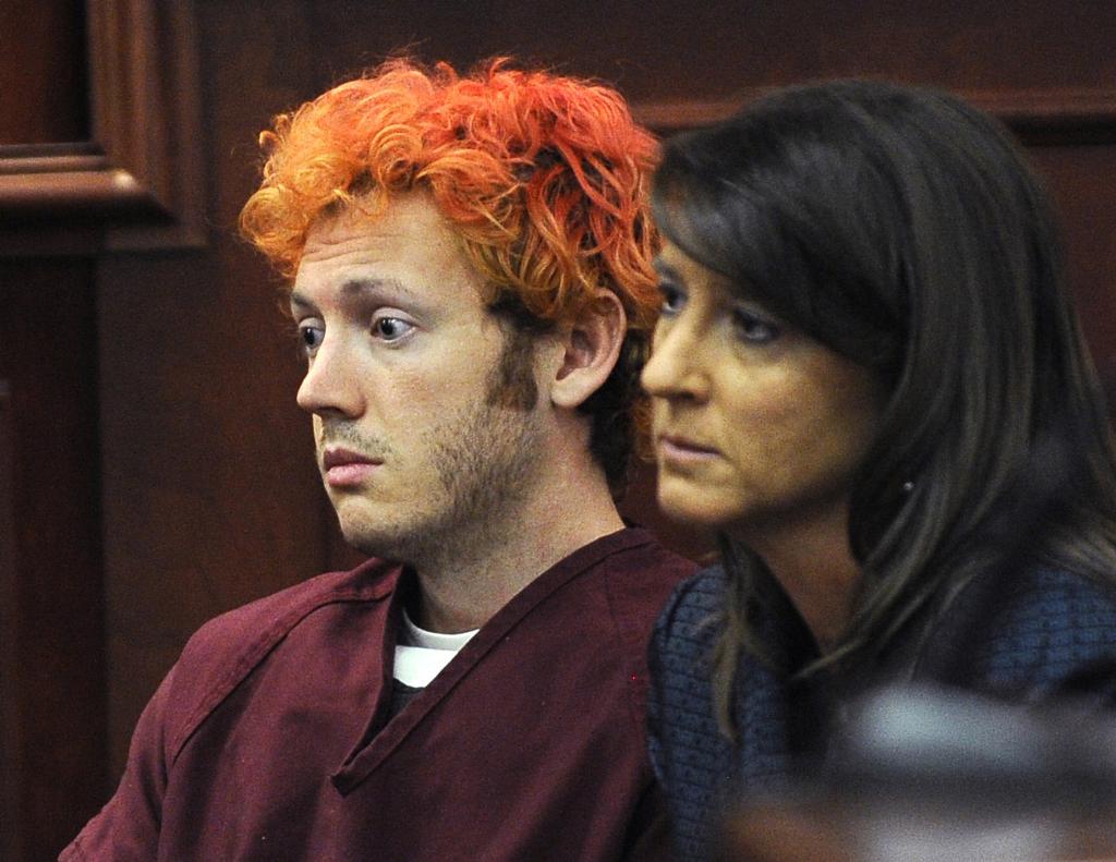 james-holmes-aurora-shooter-american-terrorism.jpg