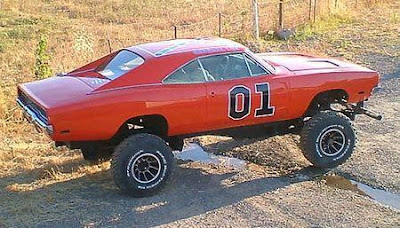 GeneralLee4x4_resized.jpg