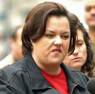 RosieODonnell.jpg