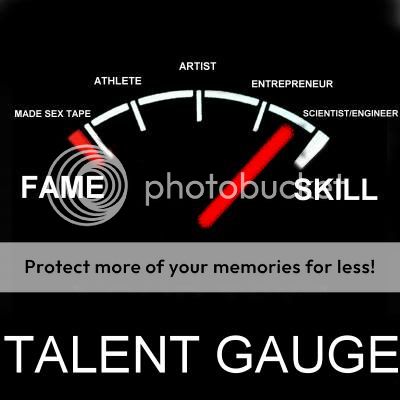 TALENTGAUGE.jpg