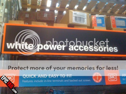 sign-fail-white-power-accessories.jpg