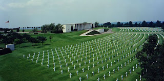 HENRI-CHAPELLE+AMERICAN+CEMETERY+AND+MEMORIAL.jpg