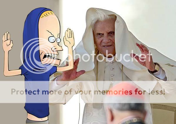 POPEBEAVIS.jpg