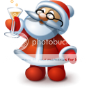 santa-5-icon_zps7d98c200.png