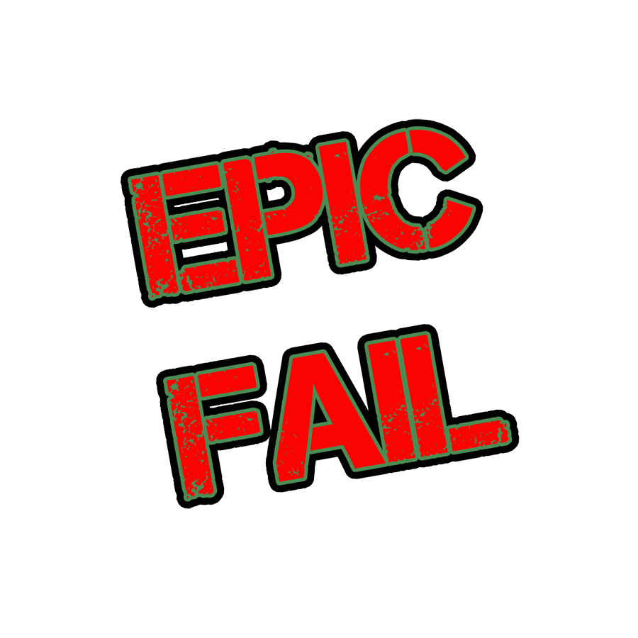 Epic+Fail.png