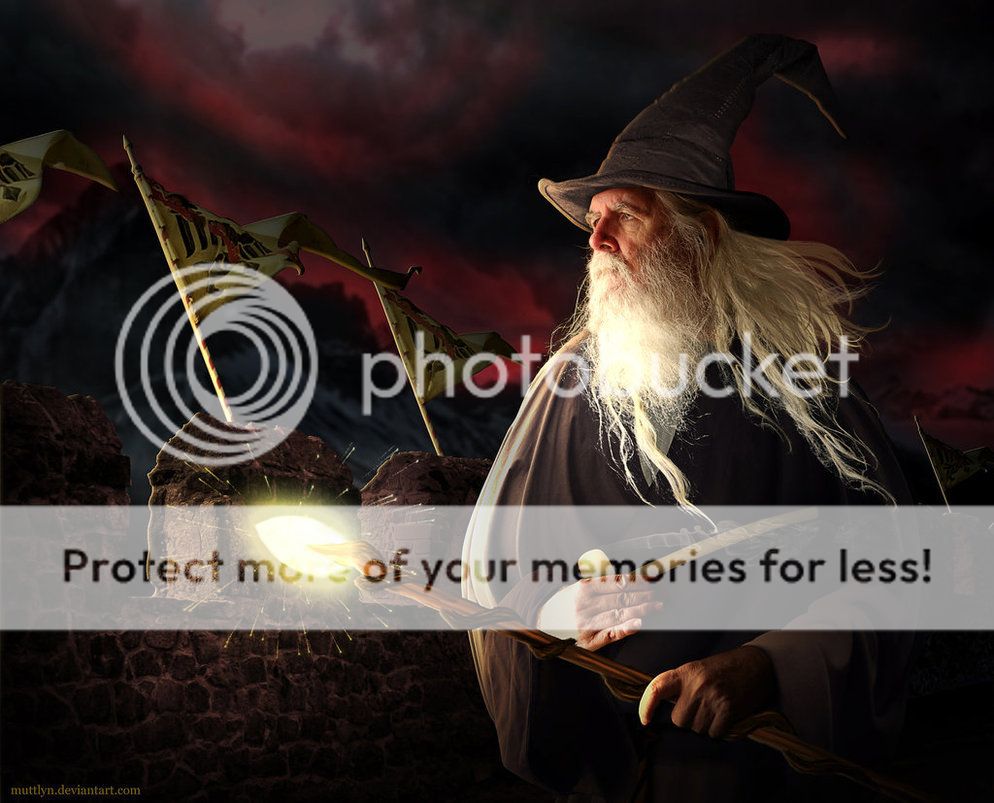 wizard_by_muttlyn-d3axec4_zpsf0obvbv2.jpg