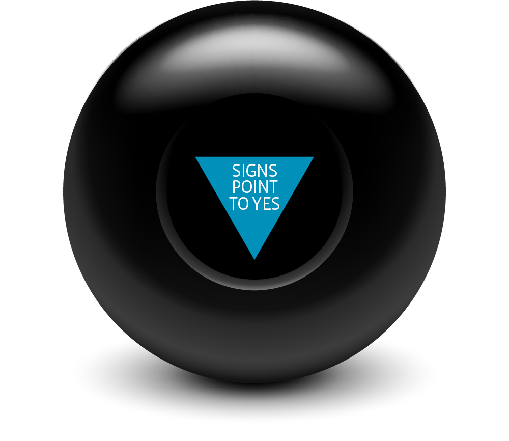 8-ball-signs-point-to-yes.png