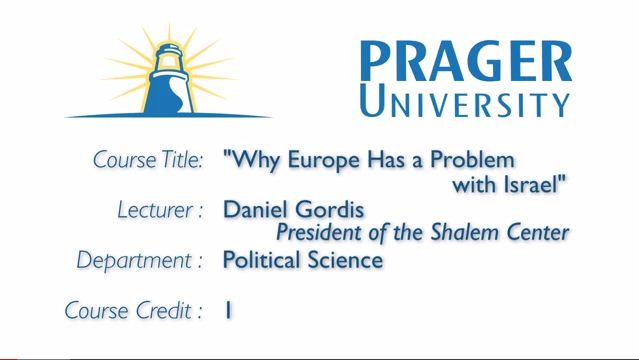 prager-univ.jpg