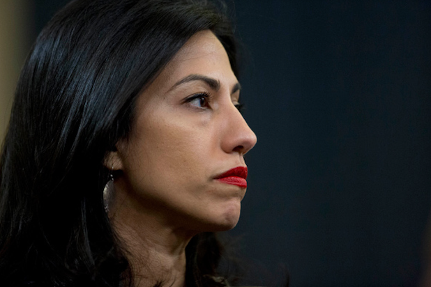 Huma-Abedin.png