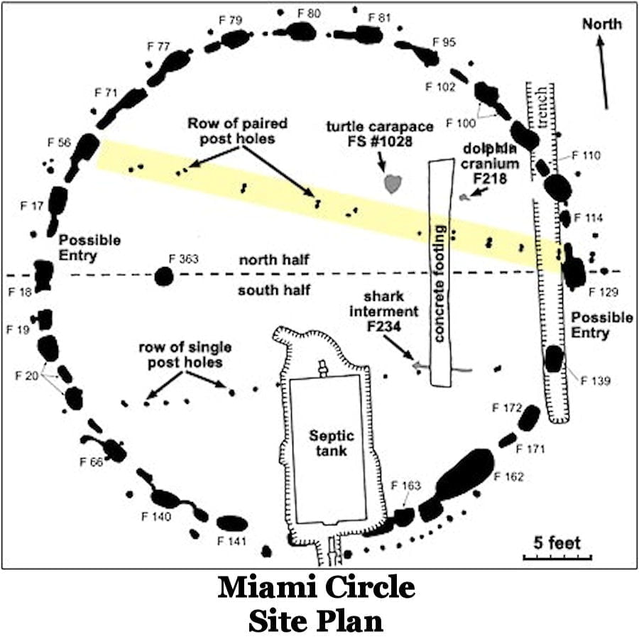 36-MiamiCircleSitePlan.jpg