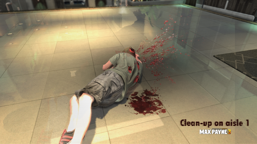 maxpayne3-wallpaper-1920x1080-yuiphone-clean-up-on-aisle-1-1024x576.png