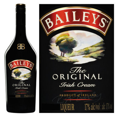 baileys-irish-cream__71153.1307740888.380.500.jpg