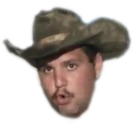 Tex-Grebner-Head.png