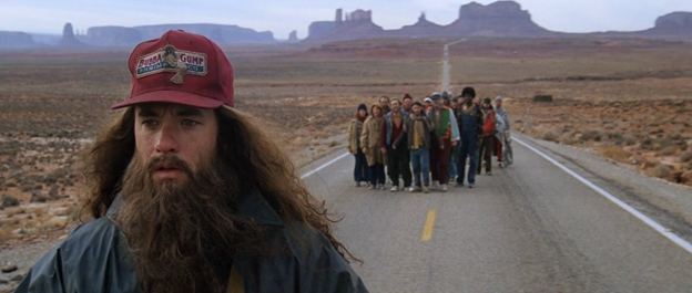 051412_0230_ForrestGump1.png