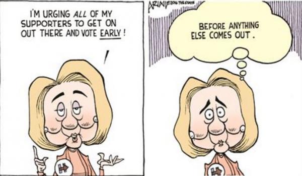 hillary-scandals-cartoon.jpg