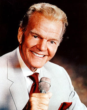 PaulHarvey.jpg