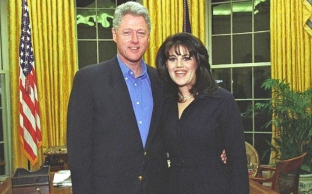 screenshot-monica-lewinsky-bill-clinton-oval-office.jpg