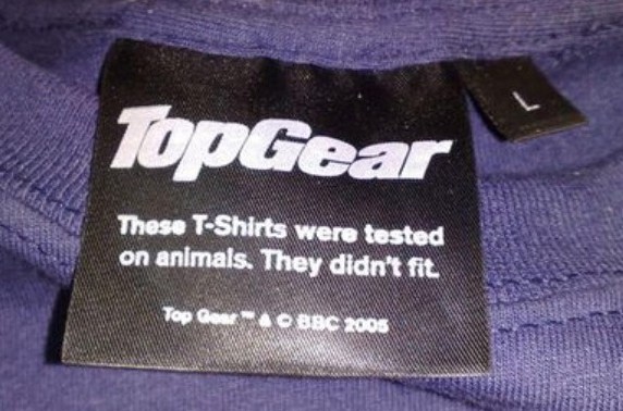 funny-tshirt-label.jpg