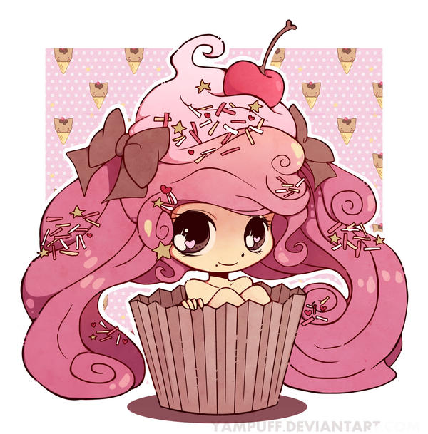 collab__cupcake_girl_by_koizumi6456-d5hng2m.jpg