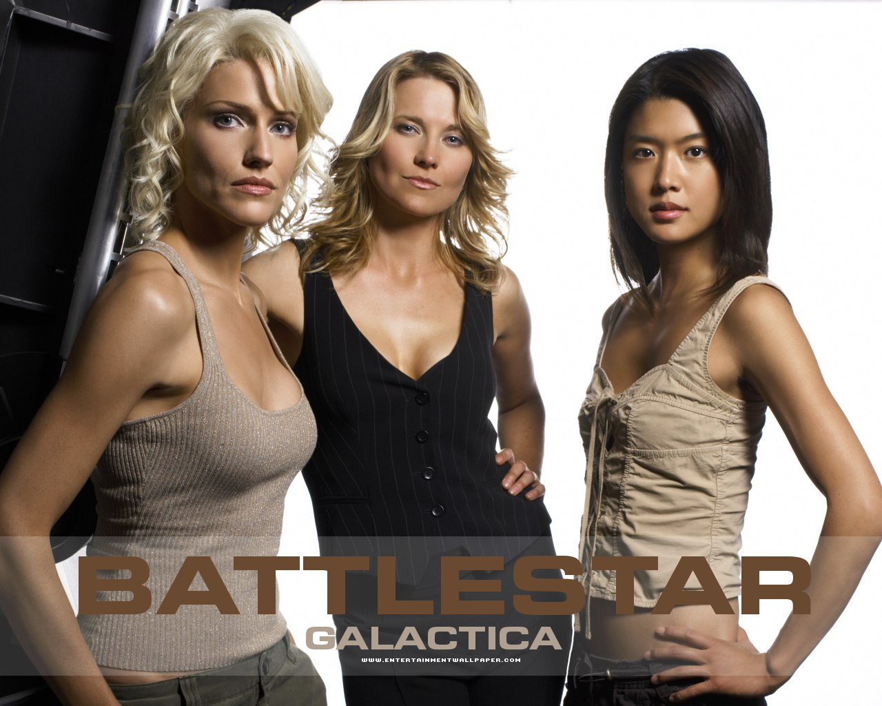 battlestar_galactica_poster21.jpg