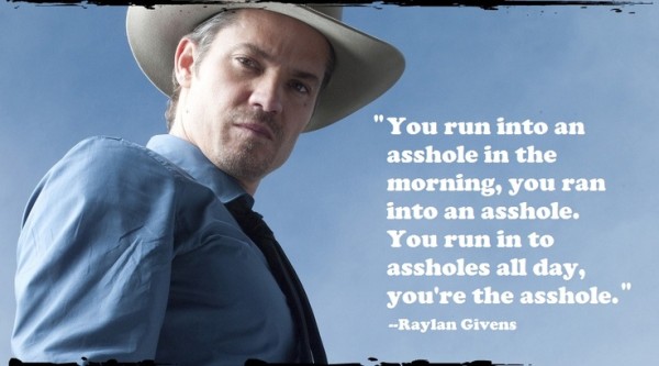 raylan-givesn-best-justified-quotes-2015-600x333.jpg