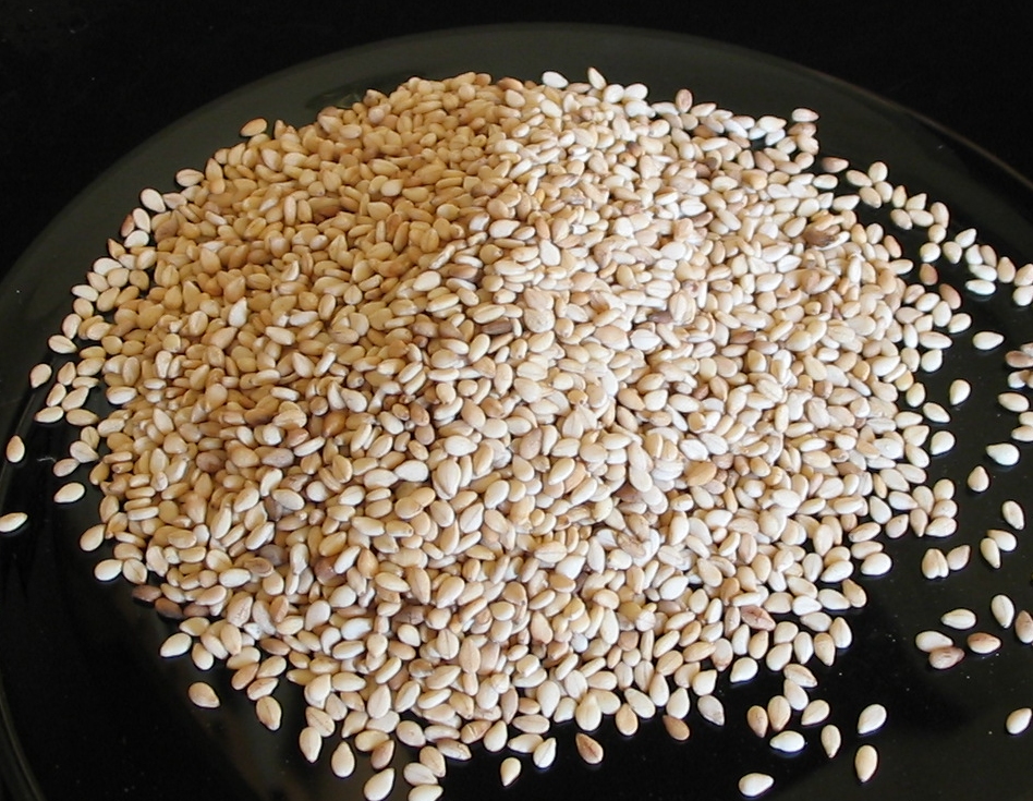 Sesame-Seeds.jpg