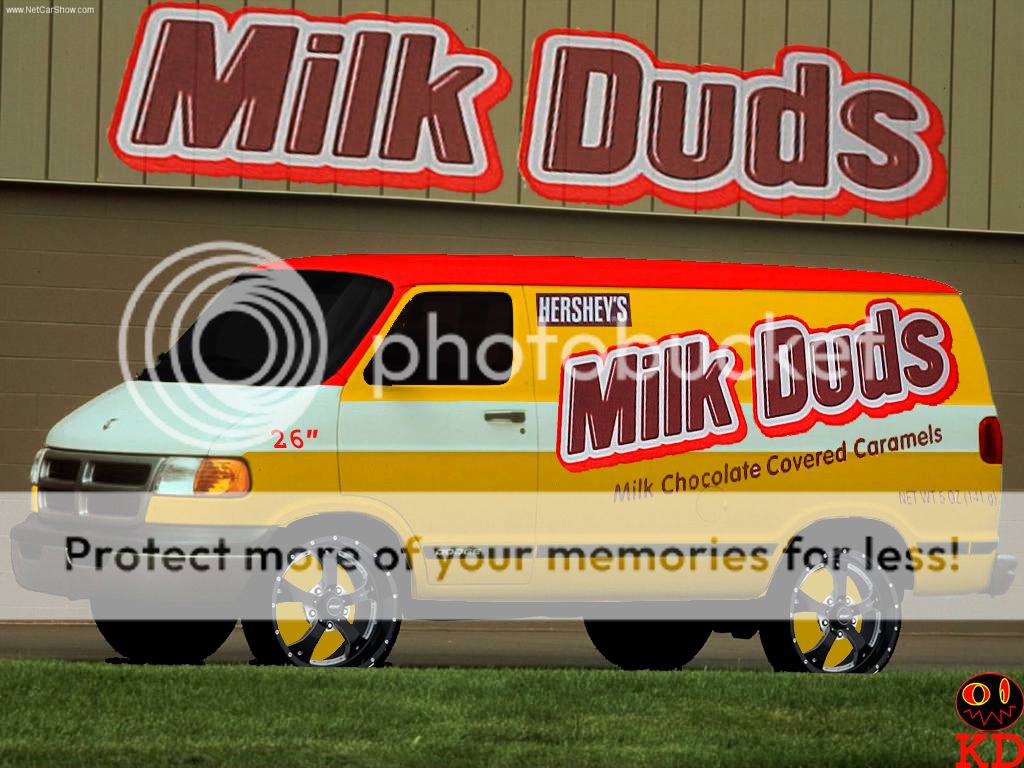 MILK_DUDS_Dodge-Ram_Van_1998_1024x7.jpg