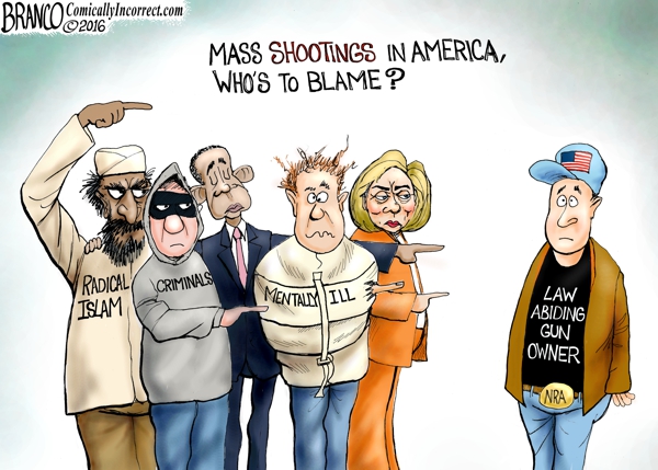 Branco_Deflecting.jpg