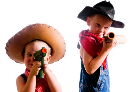 boys-with-toy-guns.jpg