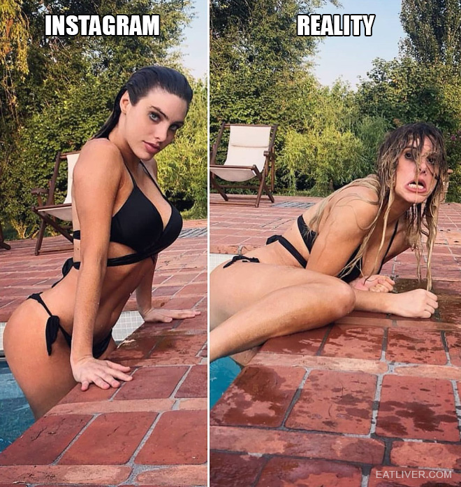 pool-instagram.jpg