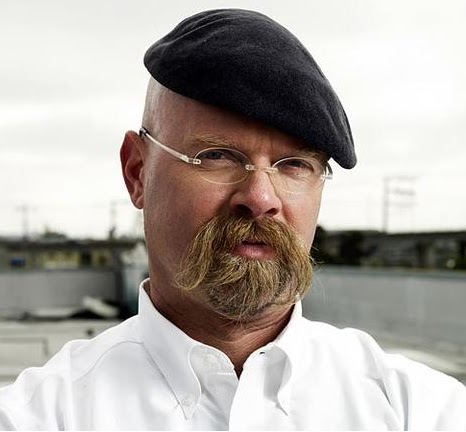 144+mythbusters+jamie.bmp