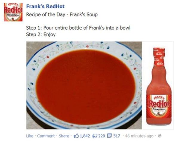 Red_Hot_Soup.jpg