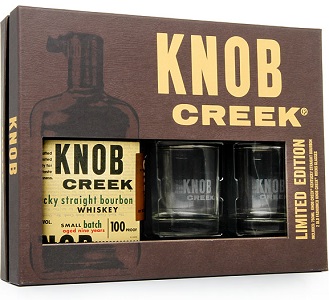 knob-Creek-gift.jpg