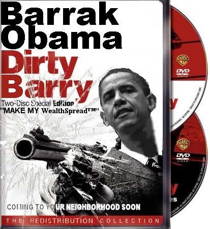 Wealth_Spread_Dirty_Barry.jpg