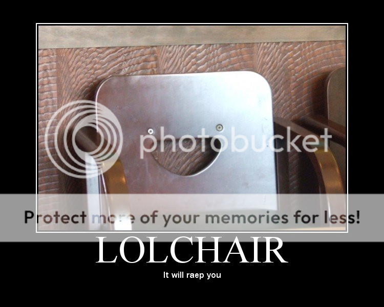 lolchair.png