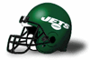 NY Jets