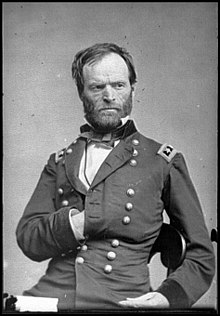 220px-General_sherman.jpg