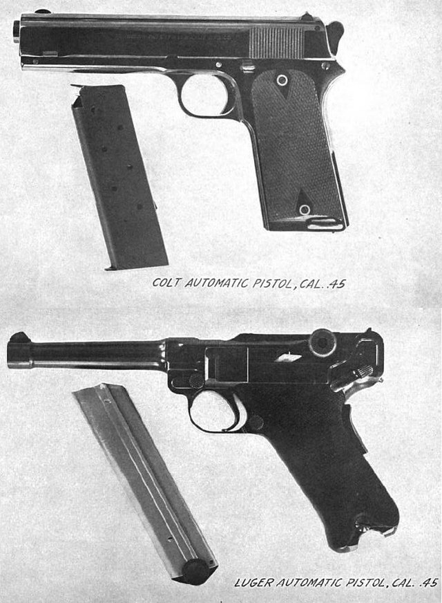 640px-Colt_1905_Luger_45.jpg