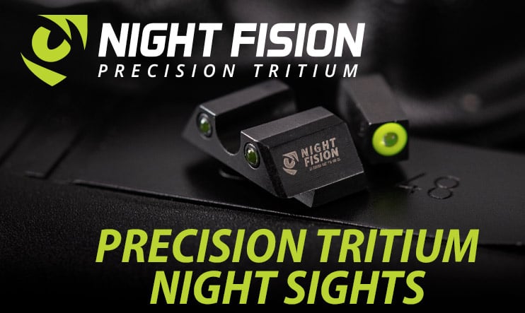 www.nightfision.com