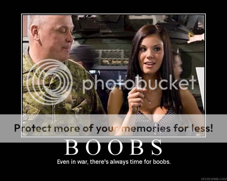 boobs.jpg