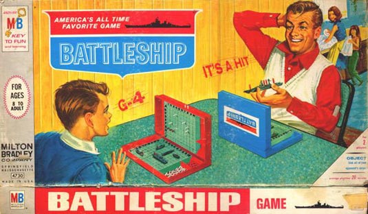 battleship-game-1.jpg