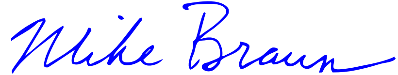 SenBraunSignature.PNG