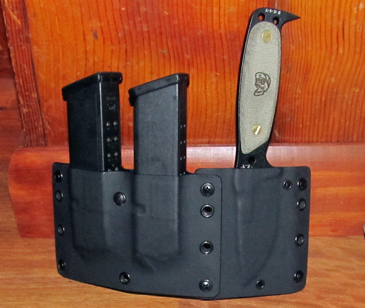 ravenholsters-4-L.jpg