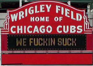 wrigley01.jpg