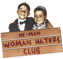 he-man-woman-haters-club-little-rascals.jpg