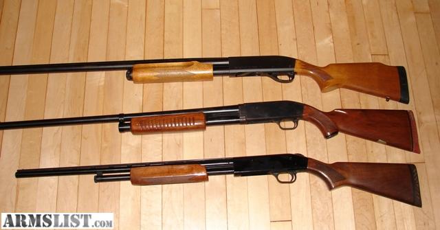 58817_01_mossberg_500e_410_pump_640.jpg