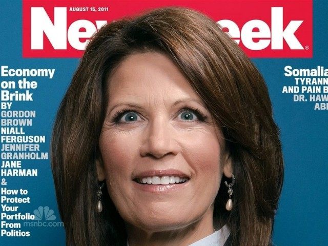 pb-110808-bachmann-newsweek.photoblog900-640x480.jpg