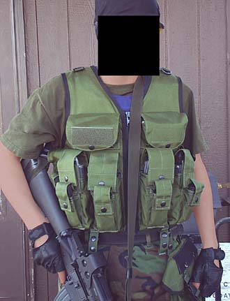 tactical_vest_48_small.jpg